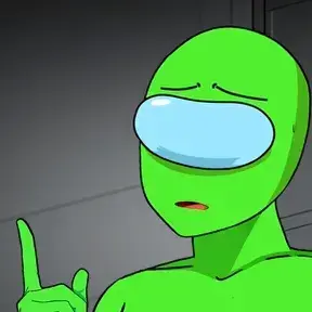 Profile image of 연두