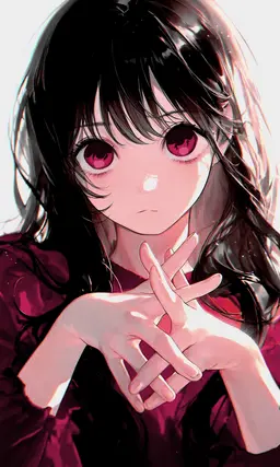 Profile image of Cheryllia