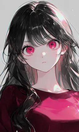 Profile image of Cheryllia