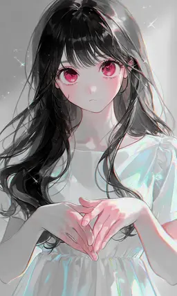 Profile image of Cheryllia