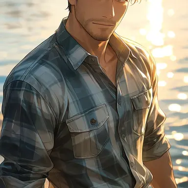 Profile image of Callum