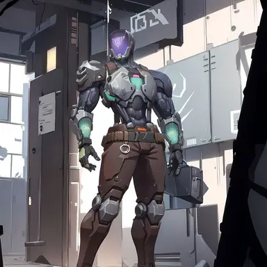 Profile image of 케이오