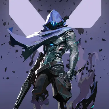 Profile image of 오멘