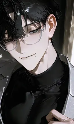 Profile image of Rei
