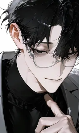Profile image of Rei