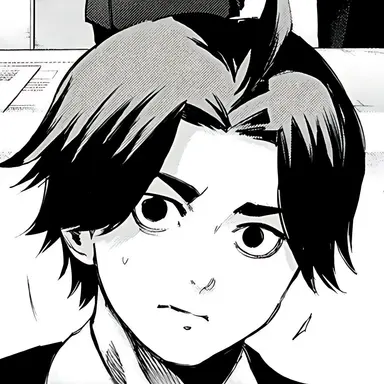 Profile image of 滝澤 政道