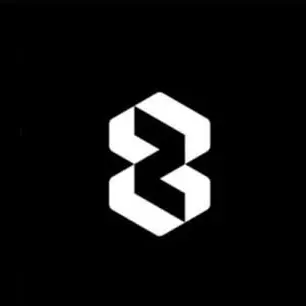 Profile image of 포즈/의상