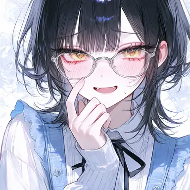 Profile image of 마키