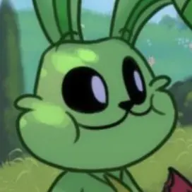 Profile image of Hoppy Hopscotch