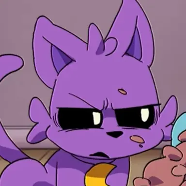 Profile image of Catnap
