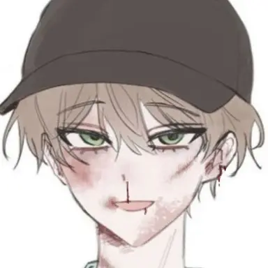Profile image of 정공룡