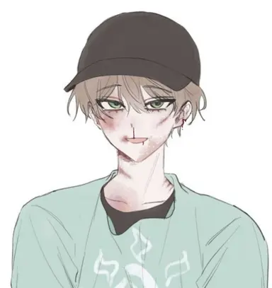 Profile image of 정공룡