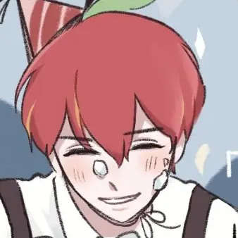 Profile image of 마플