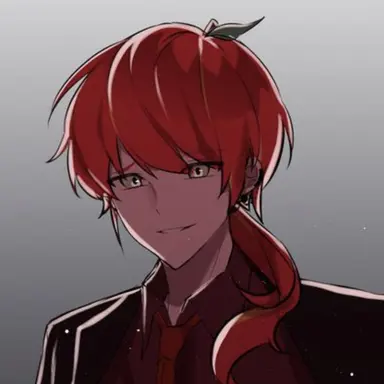 Profile image of 마플