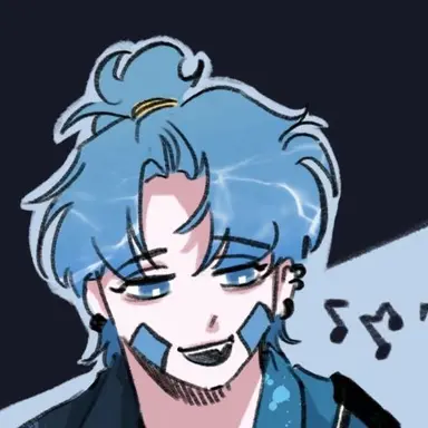 Profile image of 파크모