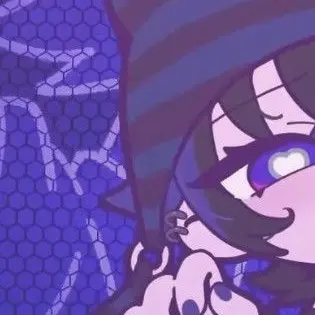 marutya_57의 めんへらみさん？