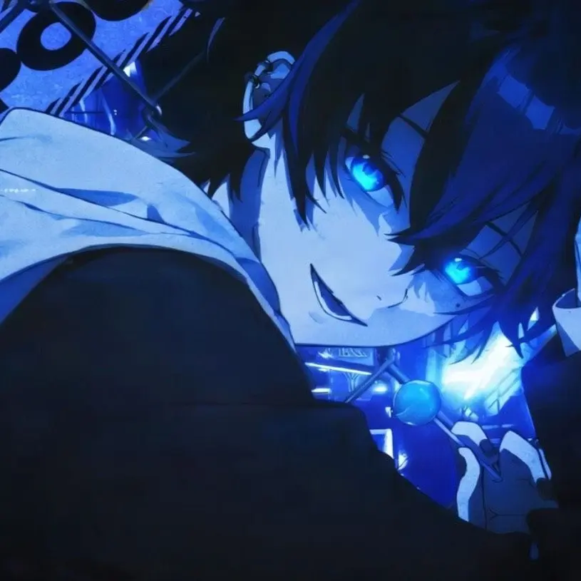 marutya_57의 めんへらみさん？