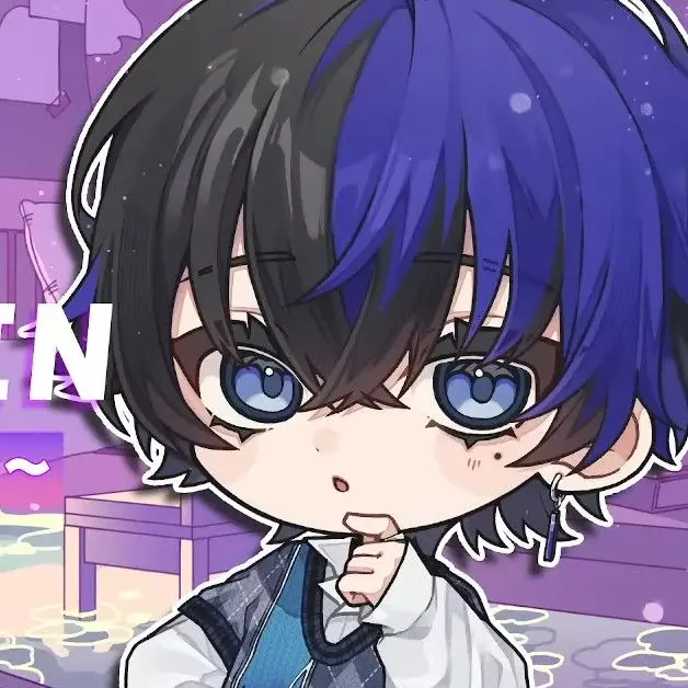fucha_oo의 めんへらみさん？