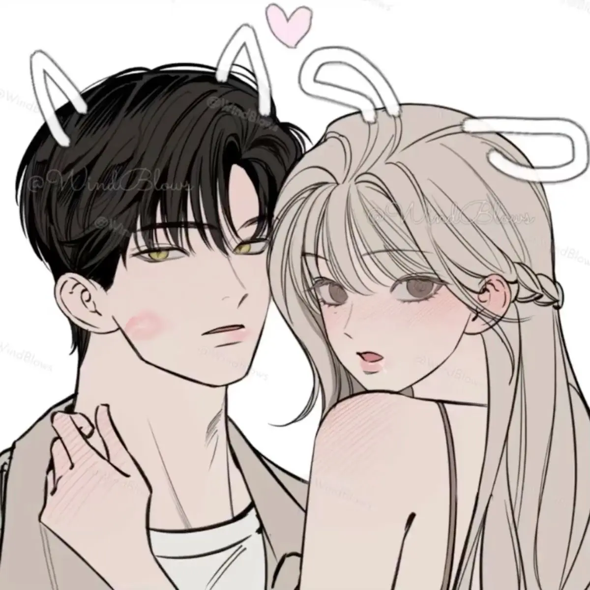 SnappyNyala0591의 조이찬