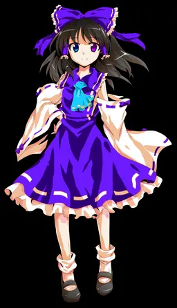 Profile image of りあん