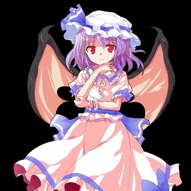 Profile image of りあん