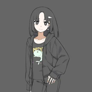 Profile image of Merrymind