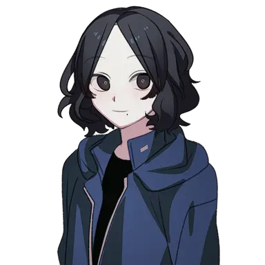 Profile image of Merrymind