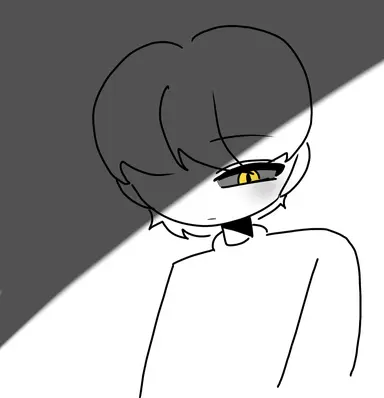 Profile image of 천록