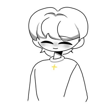 Profile image of 천록