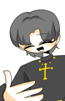 Profile image of 천록