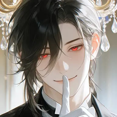 Profile image of ゼス
