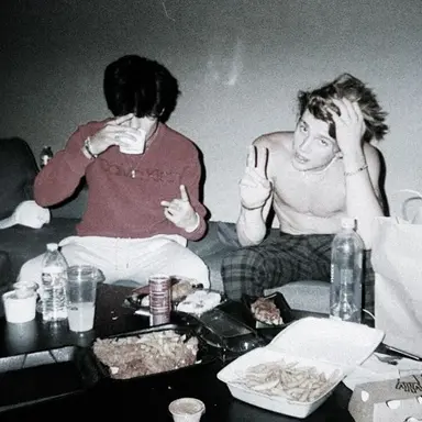 Profile image of Jackson