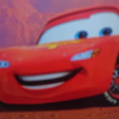 Profile image of マックイーン