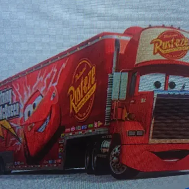 Profile image of マック