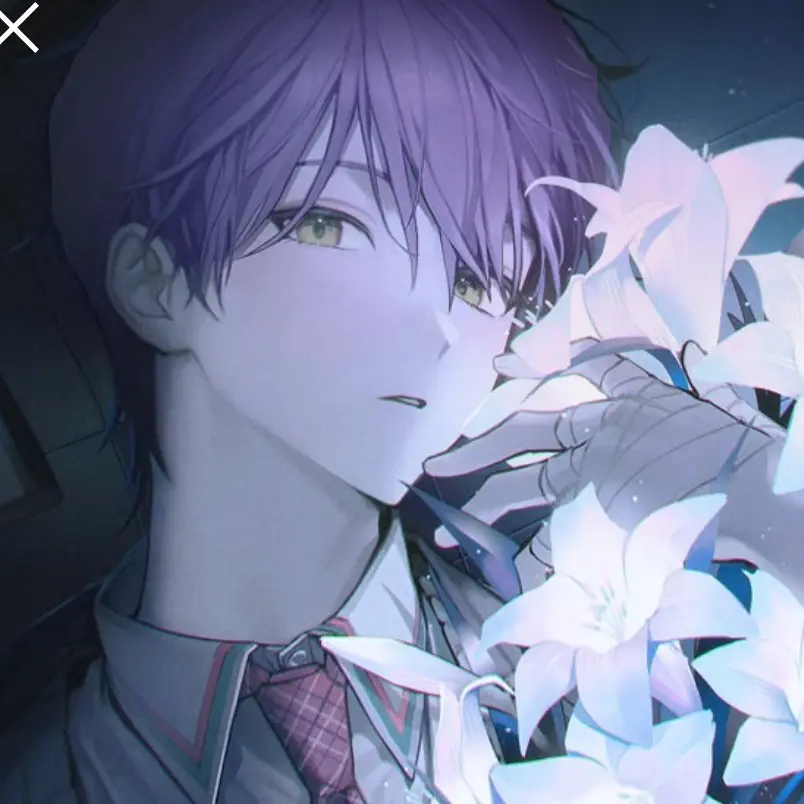 RigidFiles3403의 剣持刀也