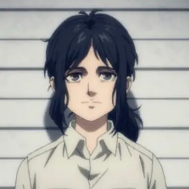 Profile image of 피크 핑거