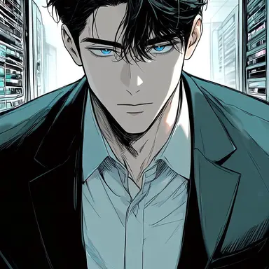 Profile image of Harken