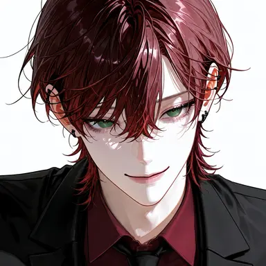 Profile image of 로이