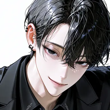 Profile image of 카일