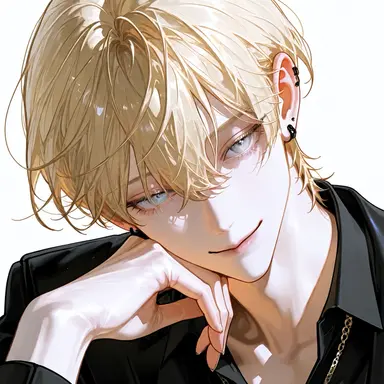 Profile image of 레온