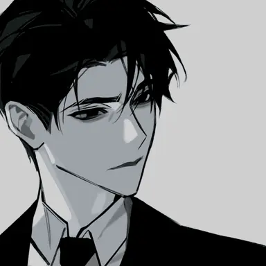 Profile image of 백율