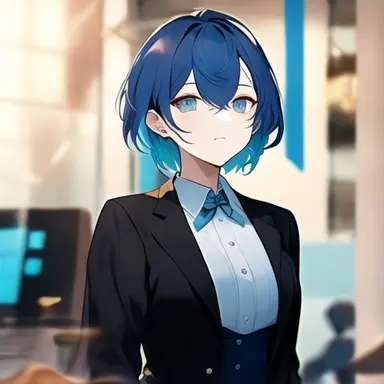 Profile image of 蒼乃