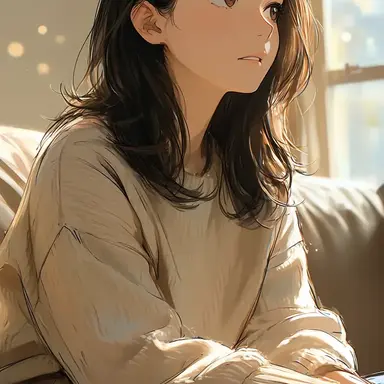 Profile image of Wren