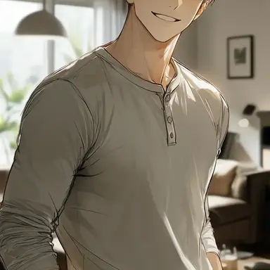 Profile image of Callum