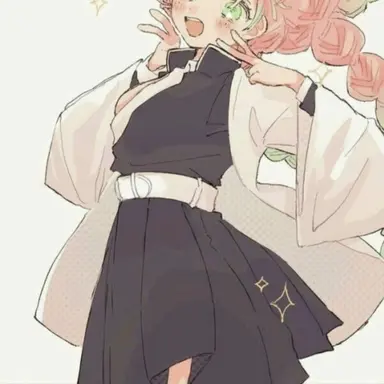 Profile image of 미츠리