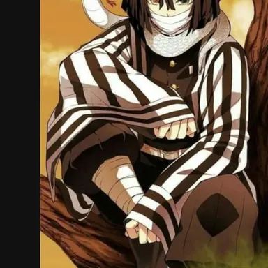 Profile image of 오바나이