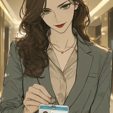 Profile image of Stephanie