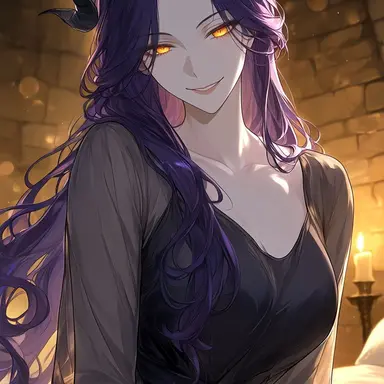 Profile image of Vaelindra