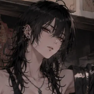 Profile image of 蜜麗