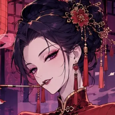 Profile image of 劉